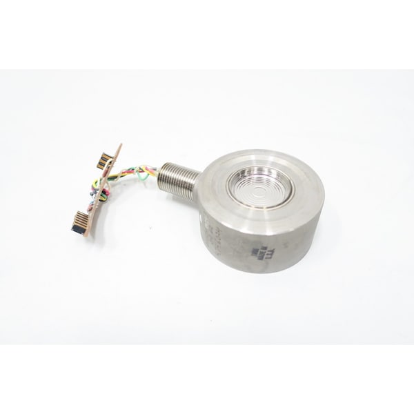 Rosemount SENSOR MODULE KIT SENSOR PARTS AND ACCESSORY 01152-0300-0762 - main